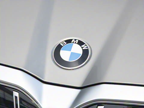 2024�� 530Li ������ M�˶���װ