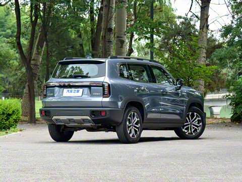 2026�� 1.5T DCT������