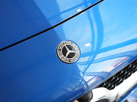 2025�� C 260 L �˶���