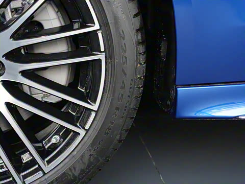 2025�� C 260 L �˶���