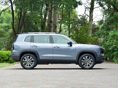 2026�� 1.5T DCT������