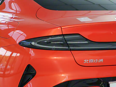 2024�� �����������Ǽݰ�