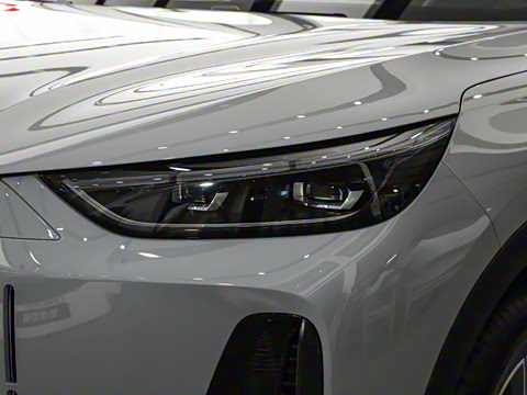 2024�� 120 �������������� 7�� ��Ԫ�