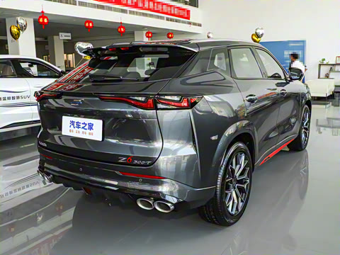 2023�� ���� 1.5T DCT�ǿ���