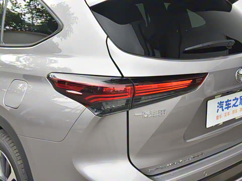 2024�� 2.5L HEV��������