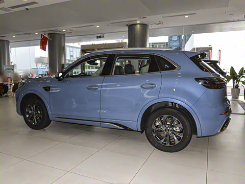 2023�� 2.0T ����Pro��