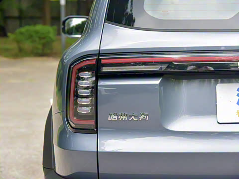 2026�� 1.5T DCT������