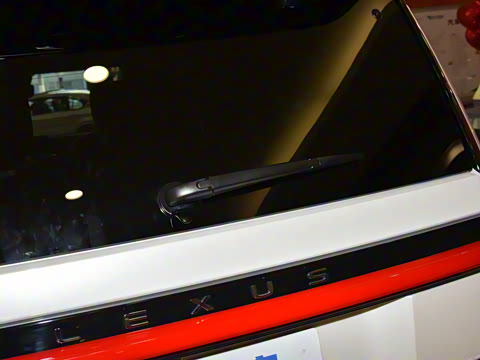 2024�� �ȷ��