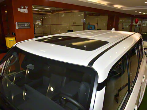 2024�� �ȷ��