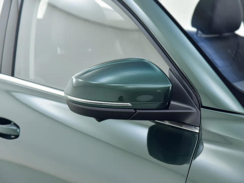 2026�� 280TSI �Զ������