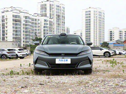 2025�� EV ���������״��콢��