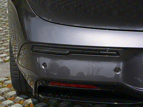 2025�� �����Ǽݰ� 75kWh