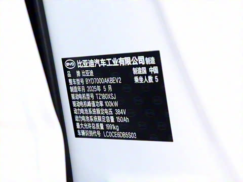 2025�� 520�ǻݰ�