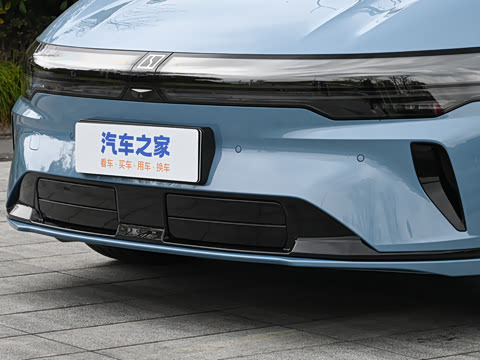 2025�� �����Ǽݰ� 75kWh