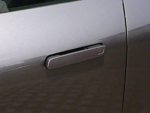 2025�� �����Ǽݰ� 75kWh