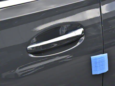 2025�� GLS 450 4MATIC ������