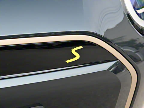 2024�� 452km COOPER SE ������