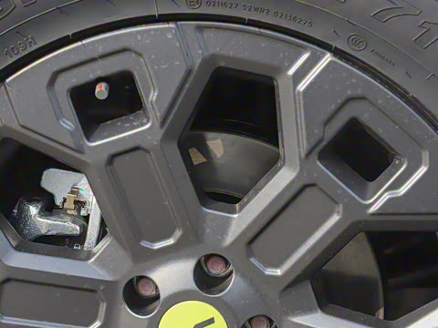 2024�� C-DM 206KM ����ɽҰ��