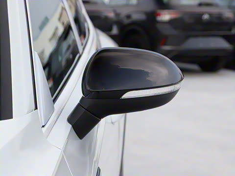 2025�� �Ŀ� ��װ�� 380TSI ���� ������