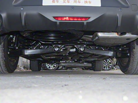 2023�� 1.5T DCT�콢�� 7��