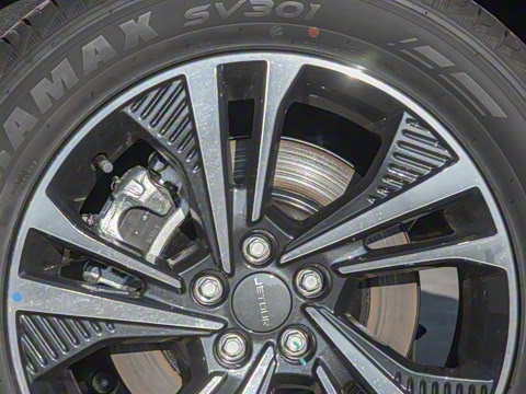 2023�� 1.5T DCT�콢�� 7��