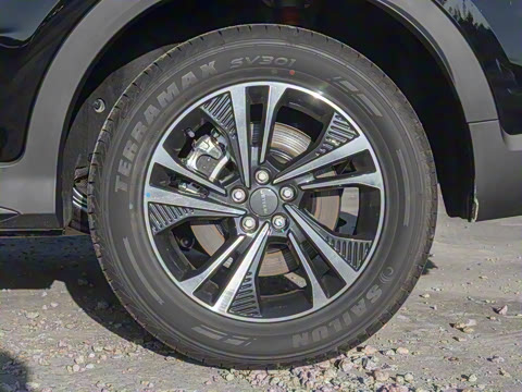 2023�� 1.5T DCT�콢�� 7��