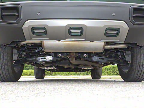 2026�� 1.5T DCT������