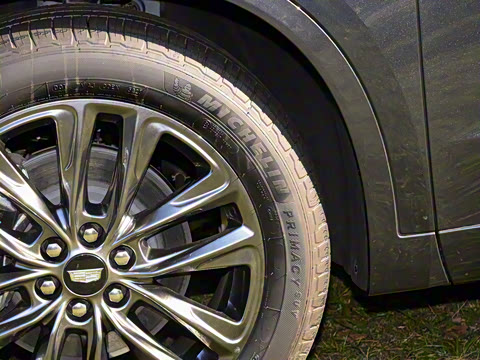 2025�� 2.0T ����������������ڱ��