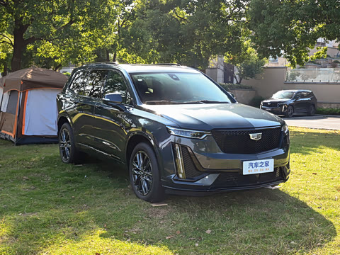 2025�� 2.0T ����������������ڱ��