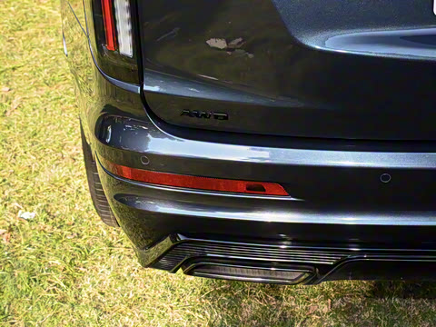 2025�� 2.0T ����������������ڱ��