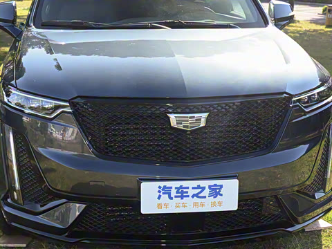 2025�� 2.0T ����������������ڱ��