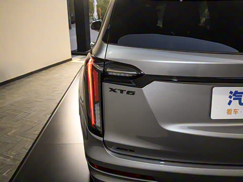 2025�� 2.0T ����������������ڱ��