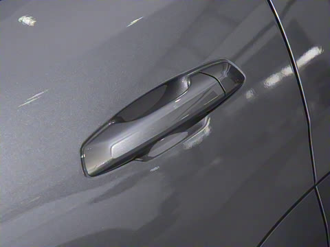 2024�� 1.5TD ���ڰ�