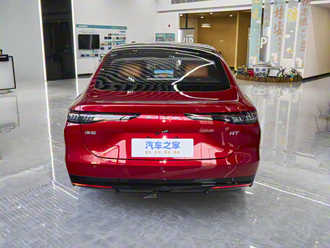 2025�� 520�Ǻ���