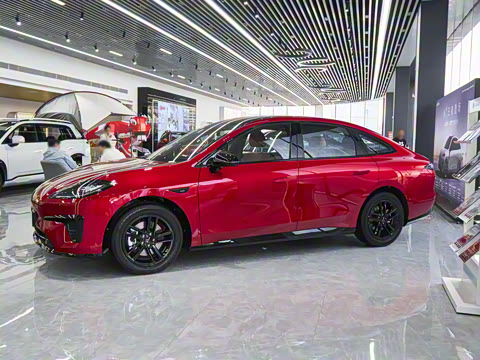 2025�� 520�Ǻ���