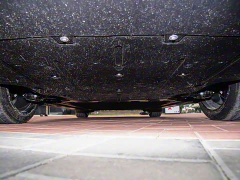 2024�� 620 ��������