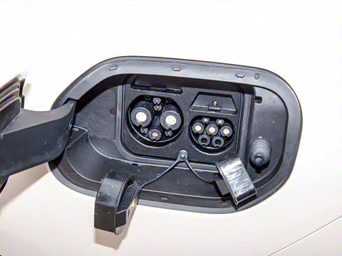 2024�� 620 ��������