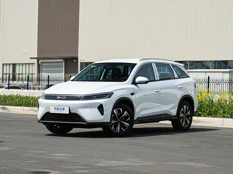 2025�� DM-i �Ǽݰ� 75KM������