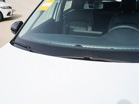 2025�� ���ڿ� 300TSI �Զ��������ڰ�