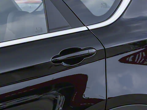 2025�� 1.5T �������Ȱ� 7��