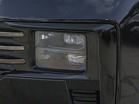 2025�� 1.5T �������Ȱ� 7��