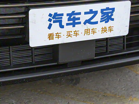 2025�� 1.5T �������Ȱ� 7��