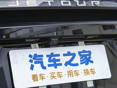 2025�� 1.5T �������Ȱ� 7��