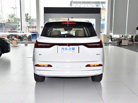 2025�� 165km ��������PLUS 7��