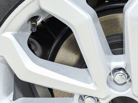 2024�� 2.0L CVT���Ȱ�