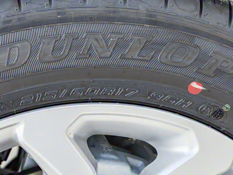 2024�� 2.0L CVT���Ȱ�