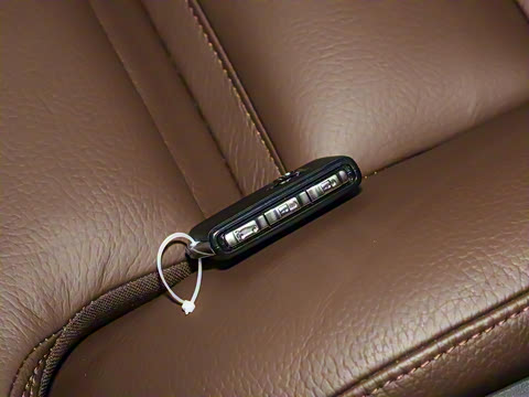 2025�� B5 ������Զ������