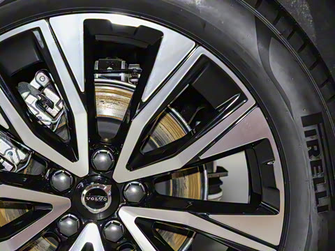 2025�� B5 ������Զ������