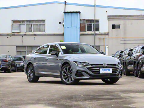 2025�� �Ŀ� 380TSI ��Ŀ ������