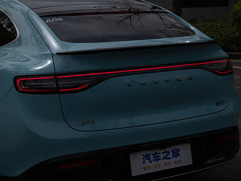 2025�� ���� 331km Ultra